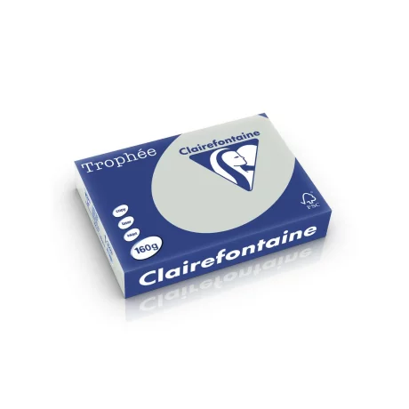 Carton color Clairefontaine Pastel