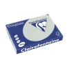 Carton A3 160 g/mp color pal 250/top Clairefontaine