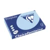 Carton A3 160 g/mp color pal 250/top Clairefontaine