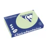 Carton A3 160 g/mp color pal 250/top Clairefontaine
