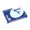 Carton A3 160 g/mp color pal 250/top Clairefontaine