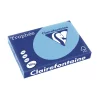 Carton A3 160 g/mp color pal 250/top Clairefontaine