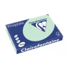 Carton A3 160 g/mp color pal 250/top Clairefontaine