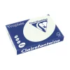 Carton A3 160 g/mp color pal 250/top Clairefontaine