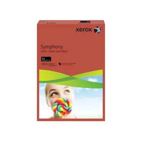 Carton color Xerox Symphony Intens