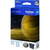 Cartus Cerneala Original Brother Black, LC1100BK