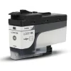 Cartus Cerneala Original Brother Black, LC3237BK