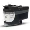 Cartus Cerneala Original Brother Black, LC3239XLBK, pentru MFC-J5945|J6945|J6947, 6K, incl.TV 0.11 RON, &quot;LC3239XLBK&quot;