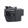 Cartus Cerneala Original Brother Black, LC3619XLBK, 3K