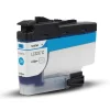 Cartus Cerneala Original Brother Cyan, LC3237C