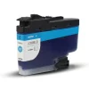 Cartus Cerneala Original Brother Cyan, LC3239XLC