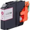 Cartus Cerneala Original Brother Magenta, LC223M