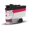 Cartus Cerneala Original Brother Magenta, LC3237M