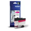 Cartus Cerneala Original Brother Magenta, LC3237M