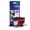Cartus Cerneala Original Brother Magenta, LC3239XLM