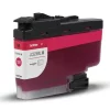 Cartus Cerneala Original Brother Magenta, LC3239XLM