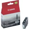 Cartus Cerneala Original Canon Black, CLI-8B