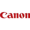 Cartus Cerneala Original Canon Black, PFI-707BK, pentru IPF830|IPF840|IPF850, 700ml, incl.TV 0.11 RON, &quot;CF9821B001AA&quot;