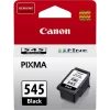 Cartus Cerneala Original Canon Black, PG-545,  BS8287B001AA