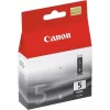 Cartus Cerneala Original Canon Black, PGI-5B