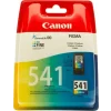 Cartus Cerneala Original Canon Color, CL-541, BS5227B005AA