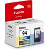 Cartus Cerneala Original Canon Color, CL-94,  BS8593B001AA