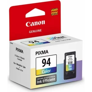 Cartus Cerneala Original Canon Color, CL-94,  BS8593B001AA