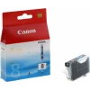 Cartus Cerneala Original Canon Cyan, CLI-8C