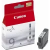 Cartus Cerneala Original Canon Gray, PGI-9GR