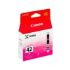 Cartus Cerneala Original Canon Magenta, CLI-42M