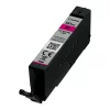 Cartus Cerneala Original Canon Magenta, CLI-581XXLM