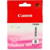 Cartus Cerneala Original Canon Magenta, CLI-8M