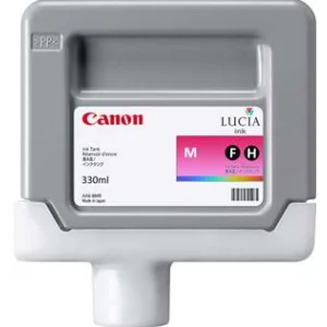 Cartus Cerneala Original Canon Magenta, PFI-307M