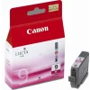 Cartus Cerneala Original Canon Magenta, PGI-9M