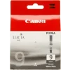 Cartus Cerneala Original Canon Matte Black, PGI-9MB