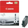 Cartus Cerneala Original Canon Ph Black, PGI-9PB