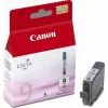 Cartus Cerneala Original Canon Ph Magenta, PGI-9PM