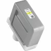 Cartus Cerneala Original Canon Yellow, PFI-31Y