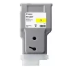 Cartus Cerneala Original Canon Yellow, PFI-320Y,  2893C001AA