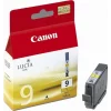 Cartus Cerneala Original Canon Yellow, PGI-9Y