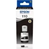 Cartus Cerneala Original Epson Black, 110, C13T03P14A