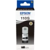 Cartus Cerneala Original Epson Black, T01L14, C13T01L14A