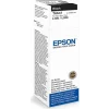 Cartus Cerneala Original Epson Black, T6641, C13T66414A