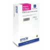 Cartus Cerneala Original Epson Magenta, C13T755340, pentru Workforce Pro WF-8010|8090|8510|8590, , incl.TV 0.11 RON, &quot;C13T755340&quot;