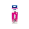 Cartus Cerneala Original Epson Magenta, nr.106, C13T00R340