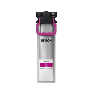 Cartus Cerneala Original Epson Magenta, T944340, pentru WF-C5210|C5710|C5290|, , incl.TV 0.11 RON, &quot;C13T944340&quot;