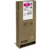 Cartus Cerneala Original Epson Magenta, T945340, pentru WF-C5710|5210|5290|5790, , incl.TV 0.11 RON, &quot;C13T945340&quot;