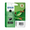 Cartus Cerneala Original Epson Ph Black, C13T05414010, pentru Stylus Photo R800, , incl.TV 0.11 RON, &quot;C13T05414010&quot;