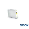 Cartus Cerneala Original Epson Yellow, T04B440, pentru WF-C8190|C8610|C8690|, , incl.TV 0.11 RON, &quot;C13T04B440&quot;