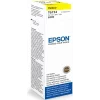 Cartus Cerneala Original Epson Yellow, T6734, C13T67344A